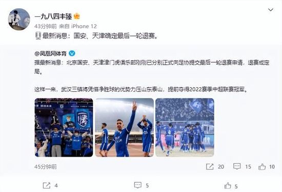 亚洲三级国产